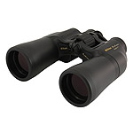 Lornetka Nikon 16x50 ACTION VII