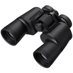 Lornetka Nikon ACTION 10x42 (SKU: BAA971WA)