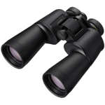 Nikon ACTION 16x50 Binoculars (SKU: BAA975WA)