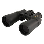 Lornetka Nikon 7x50 ACTION VII