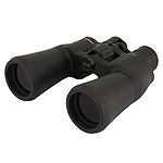 Lornetka Nikon Aculon 10-22x50 zoom (seria A211; SKU: BAA818SA)