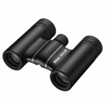 Lornetka Nikon ACULON T02 10x21 czarna (SKU: BAA861WA)