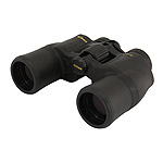 Lornetka Nikon Aculon 10x42 (seria A211; SKU: BAA812SA)