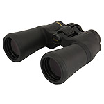 Lornetka Nikon Aculon 10x50 (seria A211; SKU: BAA814SA)