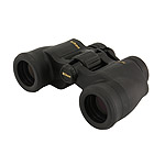 Lornetka Nikon Aculon 7x35 (A211)