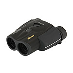 Lornetka Nikon ACULON T11 8-24x25 czarna - na rower - na wycieczk� - na prezent