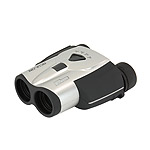 Lornetka Nikon ACULON T11 8-24x25 srebrna - na rower - na wycieczk� - na prezent