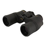Lornetka Nikon Aculon 8x42 (seria A211; SKU: BAA811SA)