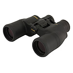 Lornetka Nikon Aculon 8-18x42 (seria A211; SKU: BAA817SA)