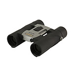 Lornetka Nikon ACULON A30 8x25 czarno-srebrna