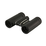 Nikon ACULON T01 10x21 black