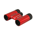 Lornetka Nikon ACULON T01 10x21 czerwona