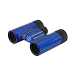 Lornetka Nikon ACULON T01 8x21 niebieska