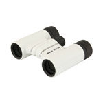Lornetka Nikon ACULON T01 8x21 bia�a