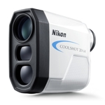 Dalmierz laserowy Nikon Coolshot 20 GII (SKU: BKA154YA)