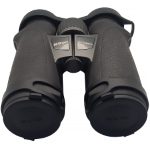 Lornetka Nikon EDG 10x42 DCF (SKU: BAA772EA) PRODUKT NIEKONTYNUOWANY