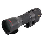 Luneta Nikon EDG Fieldscope 85-A VR (ze stabilizacj�, body)