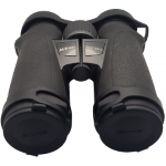 Lornetka Nikon EDG 8x42 DCF (SKU: BAA771EA)