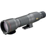 Nikon EDG Fieldscope 85 (lunta obserwacyjna prosta - korpus / body, z pokrowcem, SKU: BDA132AA)