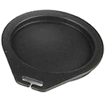 Dekielek na obiektyw lornetki Nikon EX 50 (1 sztuka)