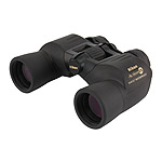 Lornetka Nikon 8x40 EX CF