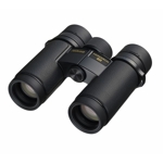 Lornetka Nikon 8x30 Monarch HG (SKU: BAA783SB)