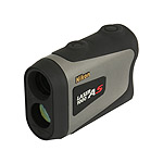 Dalmierz laserowy Nikon LRF 1000 AS (10 - 915 m, dok�. 1 m)