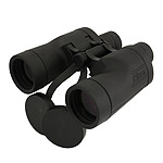 Lornetka Nikon Marine 7x50 IF WP