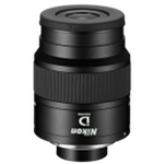Okular MEP-20-60 do lunet Nikon Monarch (SKU: BDB921WA / 16109)
