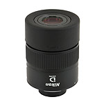 Okular MEP-30-60W do lunet Nikon Monarch (SKU: BDB922WA)