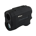 Dalmierz laserowy Nikon MONARCH 2000 Laser Rangefinder 7,3-1820 m (SKU: BKA148YA)