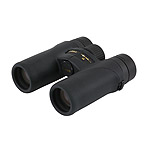 Lornetka Nikon 10x30 MONARCH 7