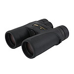 Lornetka Nikon 10x42 MONARCH 7
