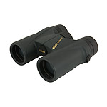 Lornetka Nikon Monarch 10x36 DCF