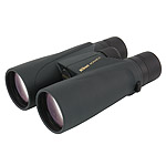 Lornetka Nikon Monarch 10x56