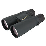 Lornetka Nikon Monarch 12x56 + adapter statywowy TRA-3