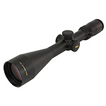 Luneta Nikon Monarch E 2,5-10x56 SF siatka #4