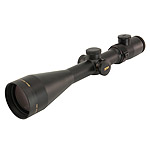 Luneta Nikon Monarch E 2,5-10x56 IL 4 SF siatka pod�wietlana