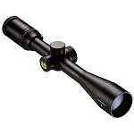 Nikon Monarch 3 4-16x42 SF W/NP NIKOPLEX (BRA14050)