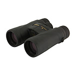 Lornetka Nikon 12x42 MONARCH 5