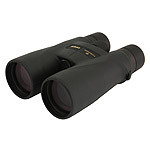 Lornetka Nikon 16x56 MONARCH 5 (SKU: BAA836SA)