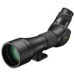 Luneta Nikon 82ED-A Monarch (body / korpus; SKU: BDA151WA)