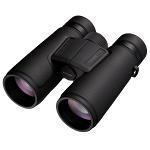 Lornetka Nikon Monarch M5 8x42 (SKU: BAA910YA)