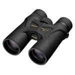 Lornetka Nikon 10x42 PROSTAFF 3s - PRODUKT NIEKONTYNUOWANY