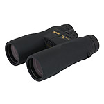 Lornetka Nikon 10x42 PROSTAFF 5 (BAA821SA)