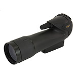 Luneta Nikon 60-A PROSTAFF 5 (body / korpus; SKU: BDA323FA)
