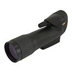 Luneta Nikon 60 PROSTAFF 5 (body)