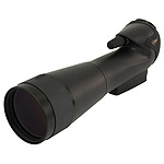 Luneta Nikon 82-A PROSTAFF 5 (k�towa, korpus; SKU: BDA321FA)