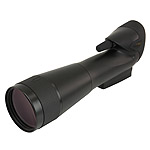 Luneta Nikon 82 PROSTAFF 5 (body)