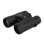 Lornetka Nikon 10x30 PROSTAFF 7s